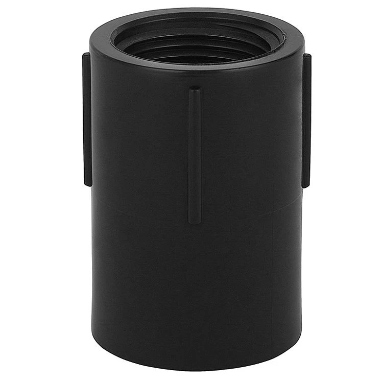 Adaptador hembra UPVC